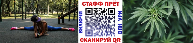 Виды наркотиков купить Прохладный Каннабис  СОЛЬ  Амфетамин  МЕФ  Гашиш 