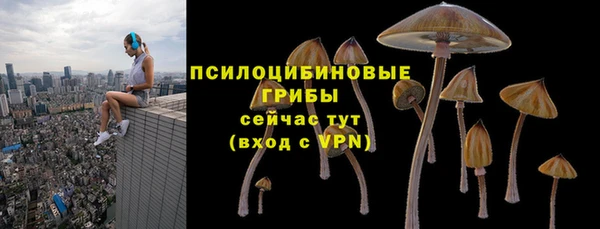 марки lsd Алзамай