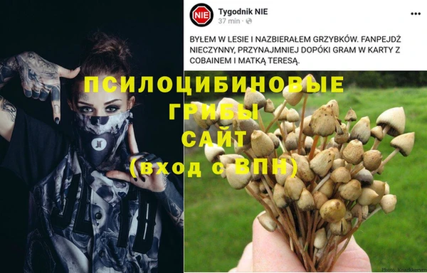 альфа пвп VHQ Алексеевка